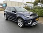Land Rover Range Rover Evoque 2.0 Si4 Autobiography 241PK Leder•Trekhaak
