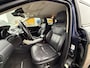 Land Rover Range Rover Evoque 2.0 Si4 Autobiography 241PK Leder•Trekhaak