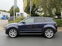 Land Rover Range Rover Evoque 2.0 Si4 Autobiography 241PK Leder•Trekhaak