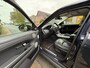 Land Rover Range Rover Evoque 2.0 Si4 Autobiography 241PK Leder•Trekhaak