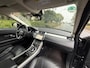 Land Rover Range Rover Evoque 2.0 Si4 Autobiography 241PK Leder•Trekhaak
