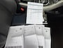 Land Rover Range Rover Evoque 2.0 Si4 Autobiography 241PK Leder•Trekhaak