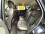 Land Rover Range Rover Evoque 2.0 Si4 Autobiography 241PK Leder•Trekhaak