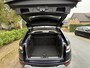 Land Rover Range Rover Evoque 2.0 Si4 Autobiography 241PK Leder•Trekhaak