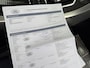 Land Rover Range Rover Evoque 2.0 Si4 Autobiography 241PK Leder•Trekhaak