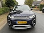 Land Rover Range Rover Evoque 2.0 Si4 Autobiography 241PK Leder•Trekhaak