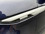 Land Rover Range Rover Evoque 2.0 Si4 Autobiography 241PK Leder•Trekhaak