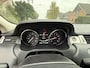 Land Rover Range Rover Evoque 2.0 Si4 Autobiography 241PK Leder•Trekhaak