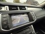 Land Rover Range Rover Evoque 2.0 Si4 Autobiography 241PK Leder•Trekhaak