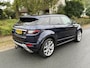 Land Rover Range Rover Evoque 2.0 Si4 Autobiography 241PK Leder•Trekhaak