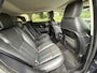 Land Rover Range Rover Evoque 2.0 Si4 Autobiography 241PK Leder•Trekhaak