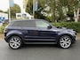 Land Rover Range Rover Evoque 2.0 Si4 Autobiography 241PK Leder•Trekhaak