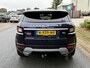 Land Rover Range Rover Evoque 2.0 Si4 Autobiography 241PK Leder•Trekhaak