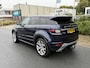 Land Rover Range Rover Evoque 2.0 Si4 Autobiography 241PK Leder•Trekhaak