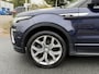 Land Rover Range Rover Evoque 2.0 Si4 Autobiography 241PK Leder•Trekhaak