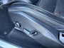 Volvo XC60 2.0 D4 AWD Inscription Geartronic-8 FULL OPTION