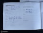 Volvo XC60 2.0 D4 AWD Inscription Geartronic-8 FULL OPTION