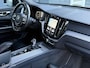 Volvo XC60 2.0 D4 AWD Inscription Geartronic-8 FULL OPTION