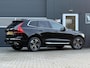 Volvo XC60 2.0 D4 AWD Inscription Geartronic-8 FULL OPTION