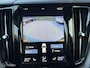 Volvo XC60 2.0 D4 AWD Inscription Geartronic-8 FULL OPTION