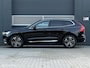 Volvo XC60 2.0 D4 AWD Inscription Geartronic-8 FULL OPTION