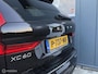Volvo XC60 2.0 D4 AWD Inscription Geartronic-8 FULL OPTION