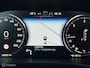 Volvo XC60 2.0 D4 AWD Inscription Geartronic-8 FULL OPTION