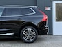 Volvo XC60 2.0 D4 AWD Inscription Geartronic-8 FULL OPTION