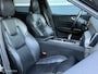 Volvo XC60 2.0 D4 AWD Inscription Geartronic-8 FULL OPTION