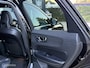 Volvo XC60 2.0 D4 AWD Inscription Geartronic-8 FULL OPTION