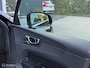 Volvo XC60 2.0 D4 AWD Inscription Geartronic-8 FULL OPTION