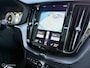 Volvo XC60 2.0 D4 AWD Inscription Geartronic-8 FULL OPTION
