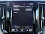 Volvo XC60 2.0 D4 AWD Inscription Geartronic-8 FULL OPTION