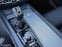 Volvo XC60 2.0 D4 AWD Inscription Geartronic-8 FULL OPTION