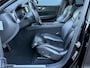 Volvo XC60 2.0 D4 AWD Inscription Geartronic-8 FULL OPTION