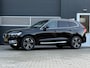 Volvo XC60 2.0 D4 AWD Inscription Geartronic-8 FULL OPTION