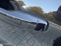 Volvo XC60 2.0 D4 AWD Inscription Geartronic-8 FULL OPTION