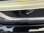 Volvo XC60 2.0 D4 AWD Inscription Geartronic-8 FULL OPTION