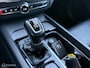 Volvo XC60 2.0 D4 AWD Inscription Geartronic-8 FULL OPTION