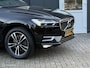 Volvo XC60 2.0 D4 AWD Inscription Geartronic-8 FULL OPTION
