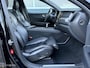 Volvo XC60 2.0 D4 AWD Inscription Geartronic-8 FULL OPTION