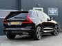 Volvo XC60 2.0 D4 AWD Inscription Geartronic-8 FULL OPTION