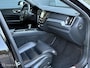 Volvo XC60 2.0 D4 AWD Inscription Geartronic-8 FULL OPTION
