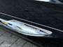 Volvo XC60 2.0 D4 AWD Inscription Geartronic-8 FULL OPTION