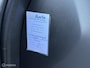 Volvo XC60 2.0 D4 AWD Inscription Geartronic-8 FULL OPTION