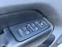 Volvo XC60 2.0 D4 AWD Inscription Geartronic-8 FULL OPTION