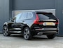 Volvo XC60 2.0 D4 AWD Inscription Geartronic-8 FULL OPTION