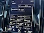 Volvo XC60 2.0 D4 AWD Inscription Geartronic-8 FULL OPTION