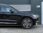 Volvo XC60 2.0 D4 AWD Inscription Geartronic-8 FULL OPTION