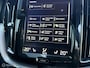 Volvo XC60 2.0 D4 AWD Inscription Geartronic-8 FULL OPTION